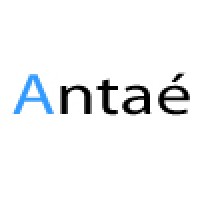 Antae logo - Similar company to Icadn Sàrl