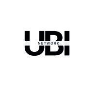 UBI Seller logo - Similar company to Origine Structure