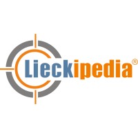 Lieckipedia - Solar technology logo - Similar company to Future Fox Gmbh