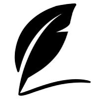 Revision History logo - Similar company to Bookxchange