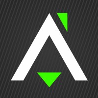 Átrio Arquitetura e Engenharia logo - Similar company to Atrio Planejaento E Projetos Ltda