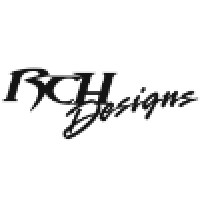 Rch Designs