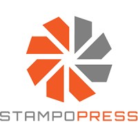 Nuova Stampo Press Srl logo - Similar company to Stampo