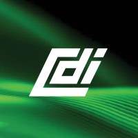 CDI ENCG Agadir logo - Similar company to Ml Community Talks Agadir( Ex Tfug)