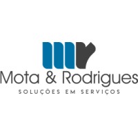 Mota e Rodrigues logo - Similar company to Kmc Assessoria
