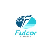 Fulcor Idrotecnica Sagl logo - Similar company to Sols Sa
