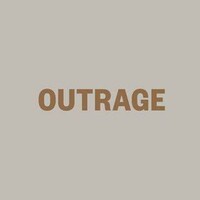 Outrage Events logo - Similar company to Polypouch Uk Ltd