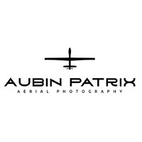 Aubin Patrix | Aerial Photography logo - Similar company to Metricsvalue - Acquisition Digitale