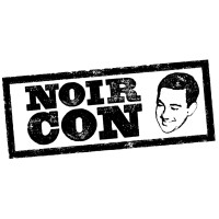 Noircon