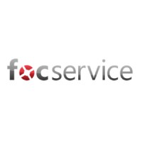 FOC Service