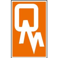 Qmax Techno Consultants Pvt. Ltd. logo - Similar company to Bhavna Industries
