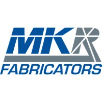 MKR Fabricators Inc logo - Similar company to Kenguru Pro