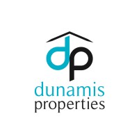 Dunamis Properties logo - Similar company to Viclotech