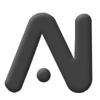 Arivinnovations logo - Similar company to Yonitara Birth