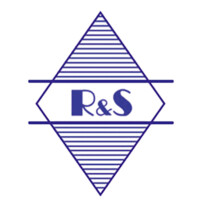 R&S Management Consultancy (Talent Assessment - HRM - Training & Development) logo - Similar company to Clearpath Solutions