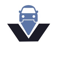 EcoValet Private Limited logo - Similar company to Nutsley