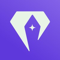 SuperPen logo - Similar company to Credenc.Com