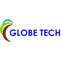 Globe Tech Solutions Consultancy Private Limited logo - Similar company to Kind Strings