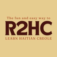 Rise2HaitianCreole logo - Similar company to Roi Development Agency