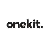 Onekit Inc logo - Similar company to Ofran.Inc