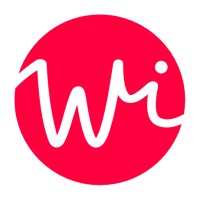 China-wi logo - Similar company to Romulus Gaming
