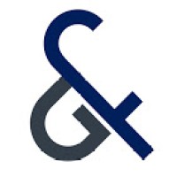 Gosz & Fotos Llc