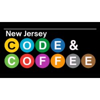 New Jersey Code & Coffee logo - Similar company to Tern