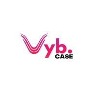 Vyb Case logo - Similar company to Picostrategy