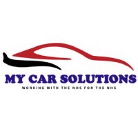 My Car Solutions logo - Similar company to Perkpal