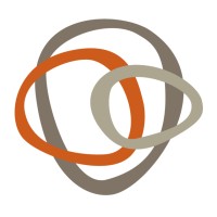Conciliation Resources logo - Similar company to Peace Direct