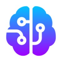 Usina del Conocimiento logo - Similar company to Apgreid