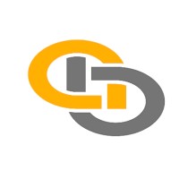 GNB GROUP  RECRUITMENT logo - Similar company to Three One Solutions
