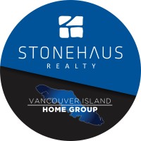 Vancouver Island Home Group