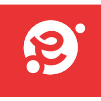 Estelar 360 logo - Similar company to Elavent S.A.