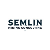 Semlin Mining Consulting logo - Similar company to Lancaster Resources Inc. Cse:Lcr Otcqb: Lanrf