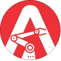 Alpha Automation and Robotics Ltda. logo - Similar company to Alpha Robotica Bv