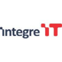 Integreit