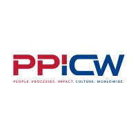 PPICW INCORPORATED logo - Similar company to Circle7531, Llc - Celebrate The Holidates®