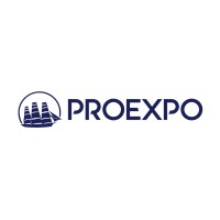 PROEXPO, Procesadora y Exportadora de Mariscos S.A. logo - Similar company to Exportadora Langosmar S.A.