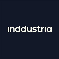 Inddustria logo - Similar company to Armotec Sac