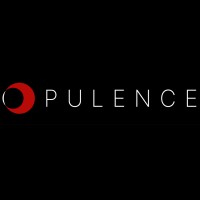True Opulence Corp