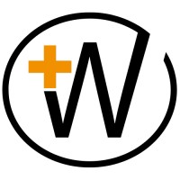 WavePlus logo - Similar company to Flowbotics.Ai
