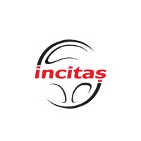 İncitaş A.Ş. logo - Similar company to İncitaş A.Ş.