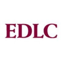 The Elder & Disability Law Center (EDLC) logo - Similar company to Capital Squared Financial (Csf)