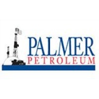 Palmer Petroleum, Inc. logo - Similar company to Ace Consulting And Equipment