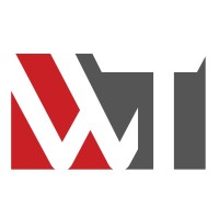 Wound Therapeutics Of Florida LLC logo - Similar company to Mindscape Mental Health