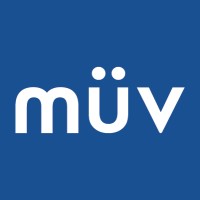 müv ideas logo - Similar company to Sprehe Studio