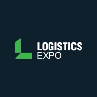 Logistics Expo logo - Similar company to Gmt Group - ჯი ემ თი ჯგუფი