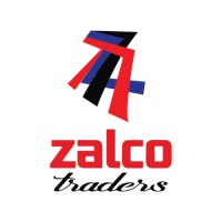 Zalco Traders logo - Similar company to Bulkoos India