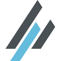 Alpsolut logo - Similar company to Skred As